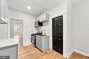 6325 Reedland St, Philadelphia, PA 19142 - Photo 11