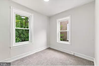 6325 Reedland Street, Philadelphia, PA 19142 - Photo 13