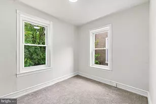 6325 Reedland St, Philadelphia, PA 19142 - Photo 13