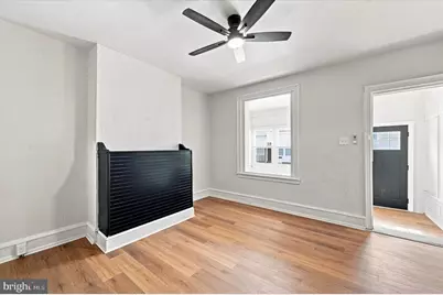 6325 Reedland Street, Philadelphia, PA 19142 - Photo 5