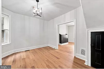 6325 Reedland Street, Philadelphia, PA 19142 - Photo 7