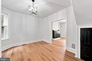 6325 Reedland St, Philadelphia, PA 19142 - Photo 7