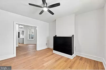 6325 Reedland Street, Philadelphia, PA 19142 - Photo 3