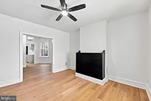 6325 Reedland St, Philadelphia, PA 19142 - Photo 3