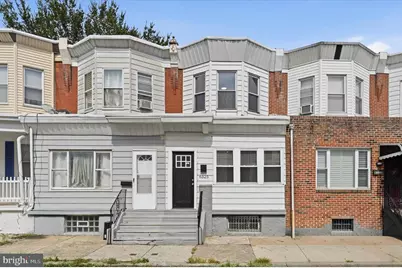 6325 Reedland Street, Philadelphia, PA 19142 - Photo 1