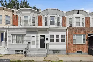 6325 Reedland St, Philadelphia, PA 19142 - Photo 1