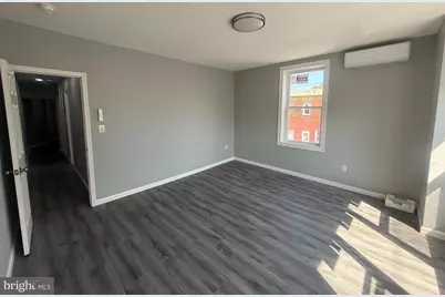 2600 S 6th Street, Philadelphia, PA 19148 - Photo 1