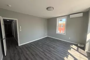 2600 S 6th St, Philadelphia, PA 19148 - Photo 1