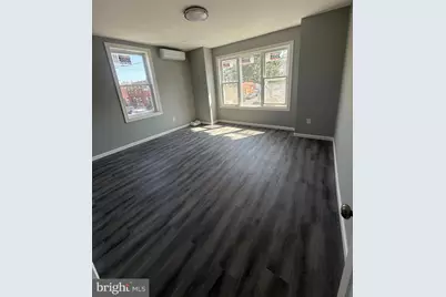 2600 S 6th Street, Philadelphia, PA 19148 - Photo 7