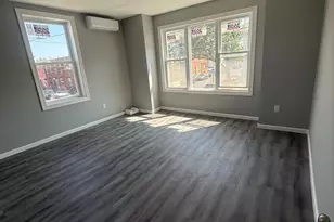 2600 S 6th St, Philadelphia, PA 19148 - Photo 7