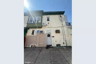 2600 S 6th Street, Philadelphia, PA 19148 - Photo 13