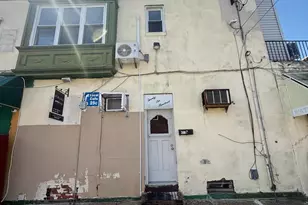 2600 S 6th St, Philadelphia, PA 19148 - Photo 13