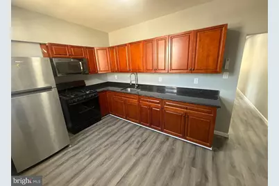 2600 S 6th Street, Philadelphia, PA 19148 - Photo 11