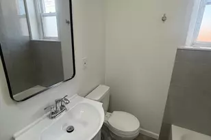 2600 S 6th St, Philadelphia, PA 19148 - Photo 9