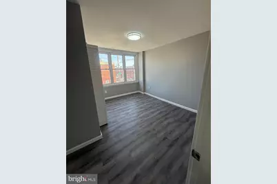 2600 S 6th Street, Philadelphia, PA 19148 - Photo 5