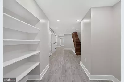 5633 Florence Avenue, Philadelphia, PA 19143 - Photo 27