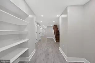 5633 Florence Ave, Philadelphia, PA 19143 - Photo 27