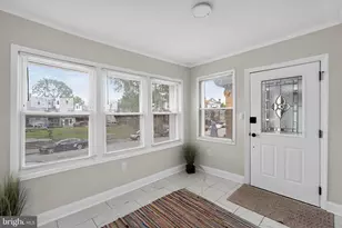 5633 Florence Ave, Philadelphia, PA 19143 - Photo 3