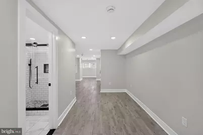 5633 Florence Avenue, Philadelphia, PA 19143 - Photo 21