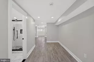 5633 Florence Ave, Philadelphia, PA 19143 - Photo 21
