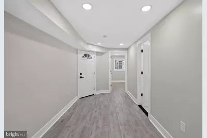 5633 Florence Avenue, Philadelphia, PA 19143 - Photo 23