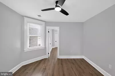 5633 Florence Avenue, Philadelphia, PA 19143 - Photo 19