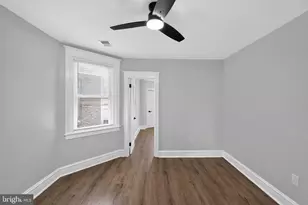 5633 Florence Ave, Philadelphia, PA 19143 - Photo 19