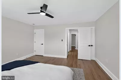5633 Florence Avenue, Philadelphia, PA 19143 - Photo 15