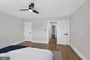 5633 Florence Ave, Philadelphia, PA 19143 - Photo 15