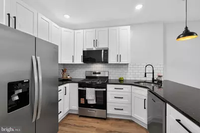 5633 Florence Avenue, Philadelphia, PA 19143 - Photo 11