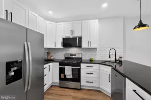 5633 Florence Ave, Philadelphia, PA 19143 - Photo 11