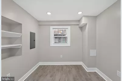 5633 Florence Avenue, Philadelphia, PA 19143 - Photo 25
