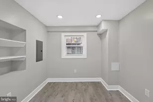 5633 Florence Ave, Philadelphia, PA 19143 - Photo 25