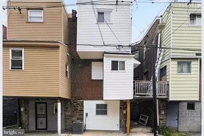 5633 Florence Avenue, Philadelphia, PA 19143 - Photo 29