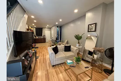 1942 N Myrtlewood Street, Philadelphia, PA 19121 - Photo 3