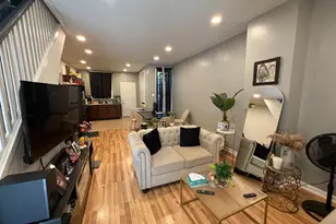 1942 N Myrtlewood St, Philadelphia, PA 19121 - Photo 3