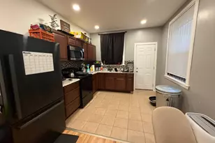 1942 N Myrtlewood St, Philadelphia, PA 19121 - Photo 7