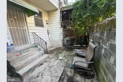1942 N Myrtlewood Street, Philadelphia, PA 19121 - Photo 11