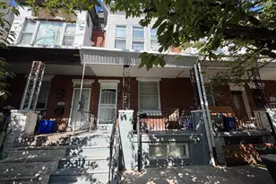 1942 N Myrtlewood St, Philadelphia, PA 19121 - Photo 1