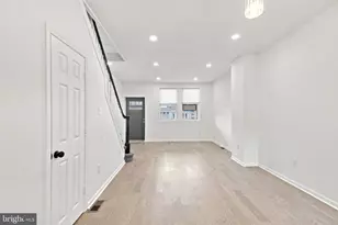 5039 N Smedley St, Philadelphia, PA 19141 - Photo 9