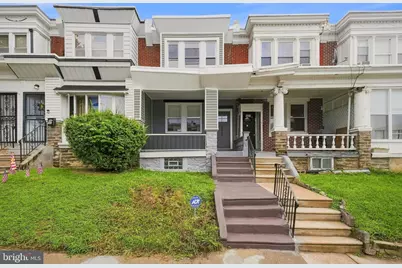 5039 N Smedley Street, Philadelphia, PA 19141 - Photo 1