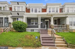 5039 N Smedley St, Philadelphia, PA 19141 - Photo 1