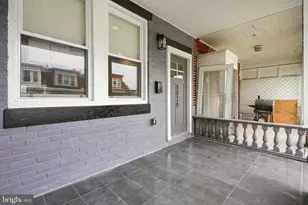 5039 N Smedley St, Philadelphia, PA 19141 - Photo 3