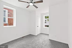 5039 N Smedley St, Philadelphia, PA 19141 - Photo 19