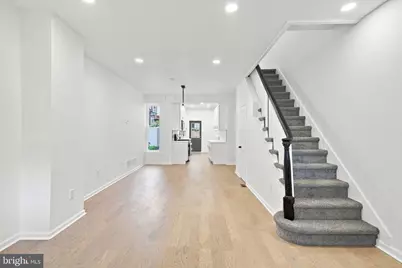 5039 N Smedley Street, Philadelphia, PA 19141 - Photo 7