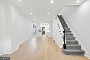 5039 N Smedley St, Philadelphia, PA 19141 - Photo 7