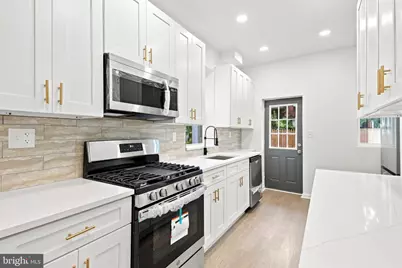 5039 N Smedley Street, Philadelphia, PA 19141 - Photo 11