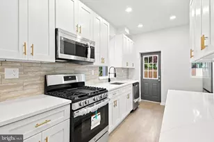 5039 N Smedley St, Philadelphia, PA 19141 - Photo 11