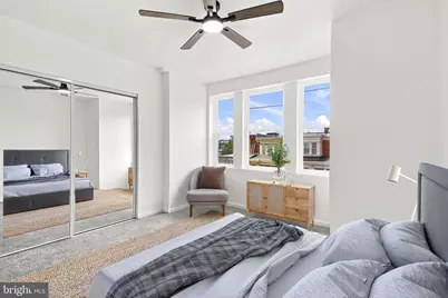 5039 N Smedley Street, Philadelphia, PA 19141 - Photo 27