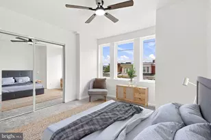 5039 N Smedley St, Philadelphia, PA 19141 - Photo 27